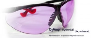 Gafas 02Amp